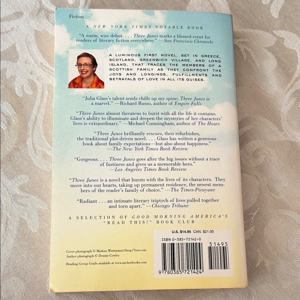 Book Bundle - Picture 5 of 9